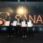 Search On For South Africa’s Best Artisan Business Owners