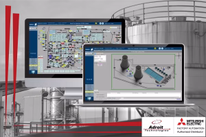 Adroit-Technologies-is-ideally-suited-to-unifying-all-operational-processes-across-a-plant-providing-a-single-coherent-layer-of-visibility-and-control-1920x1280