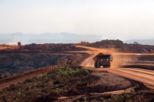 Africa-Energy-Indaba-to-spotlight-Africas-mineral-wealth-1536x1024