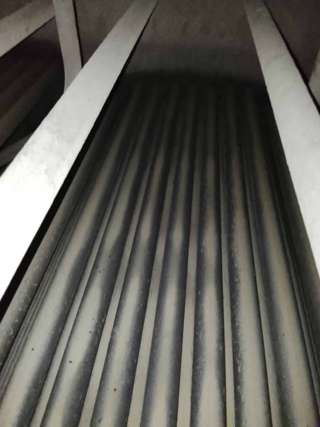 Allmech-Improved-Boiler-Tubes-3