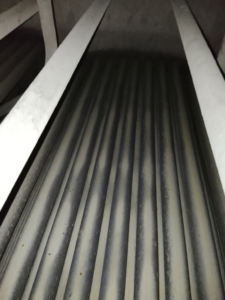 Allmech-Improved-Boiler-Tubes-3