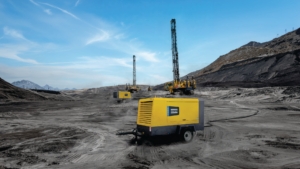 Atlas-Copco-X_AIR-900-20 (1)