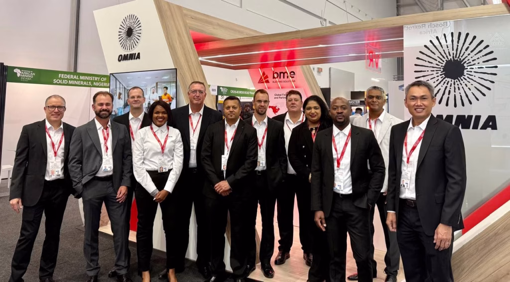 BME-at-Mining-Indaba-1