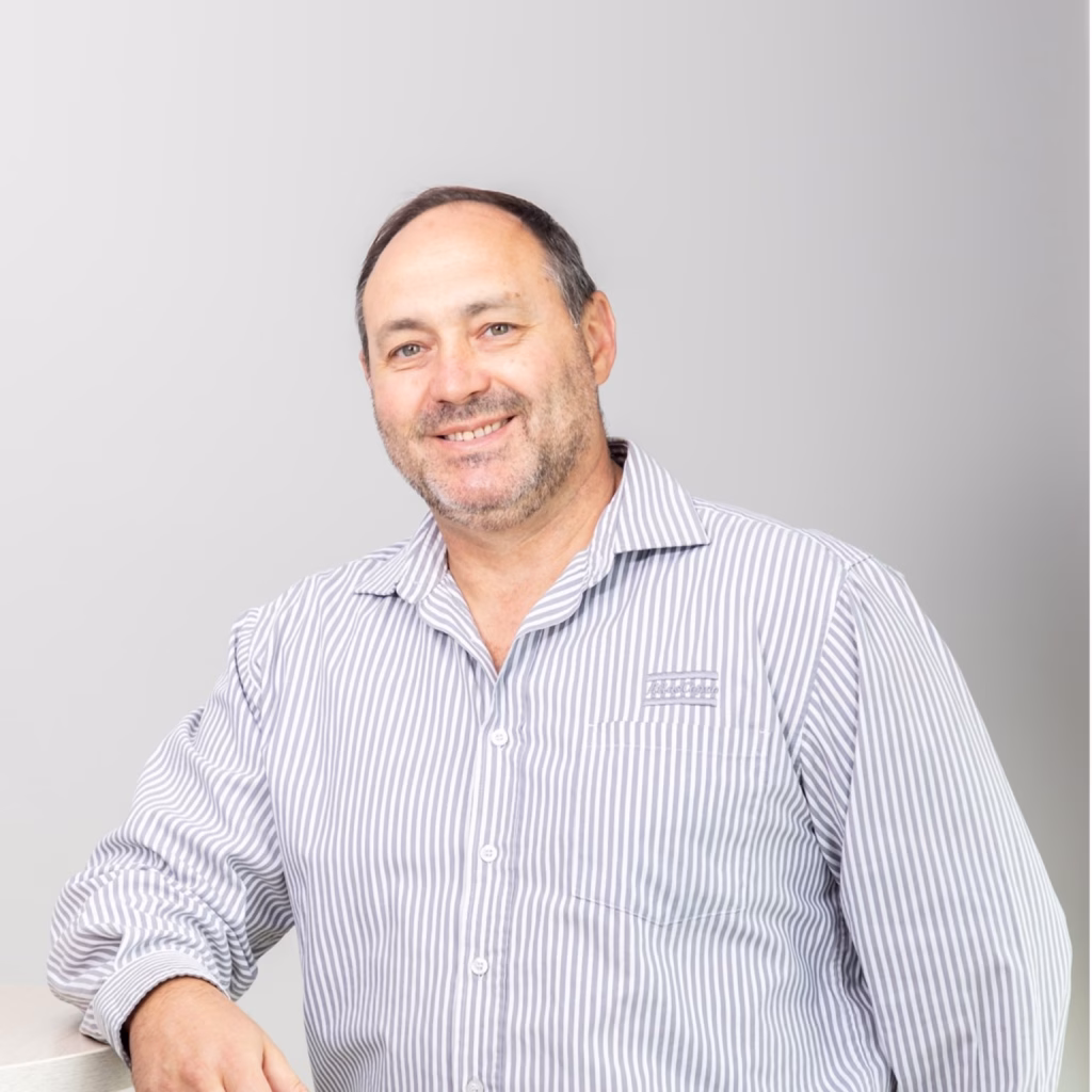 Customer-satisfaction-is-always-a-top-priority-for-Power-Technique-Sales-Engineer-Roelf-Van-Niekerk-and-his-team-1536x1536