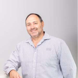 Customer-satisfaction-is-always-a-top-priority-for-Power-Technique-Sales-Engineer-Roelf-Van-Niekerk-and-his-team-1536x1536