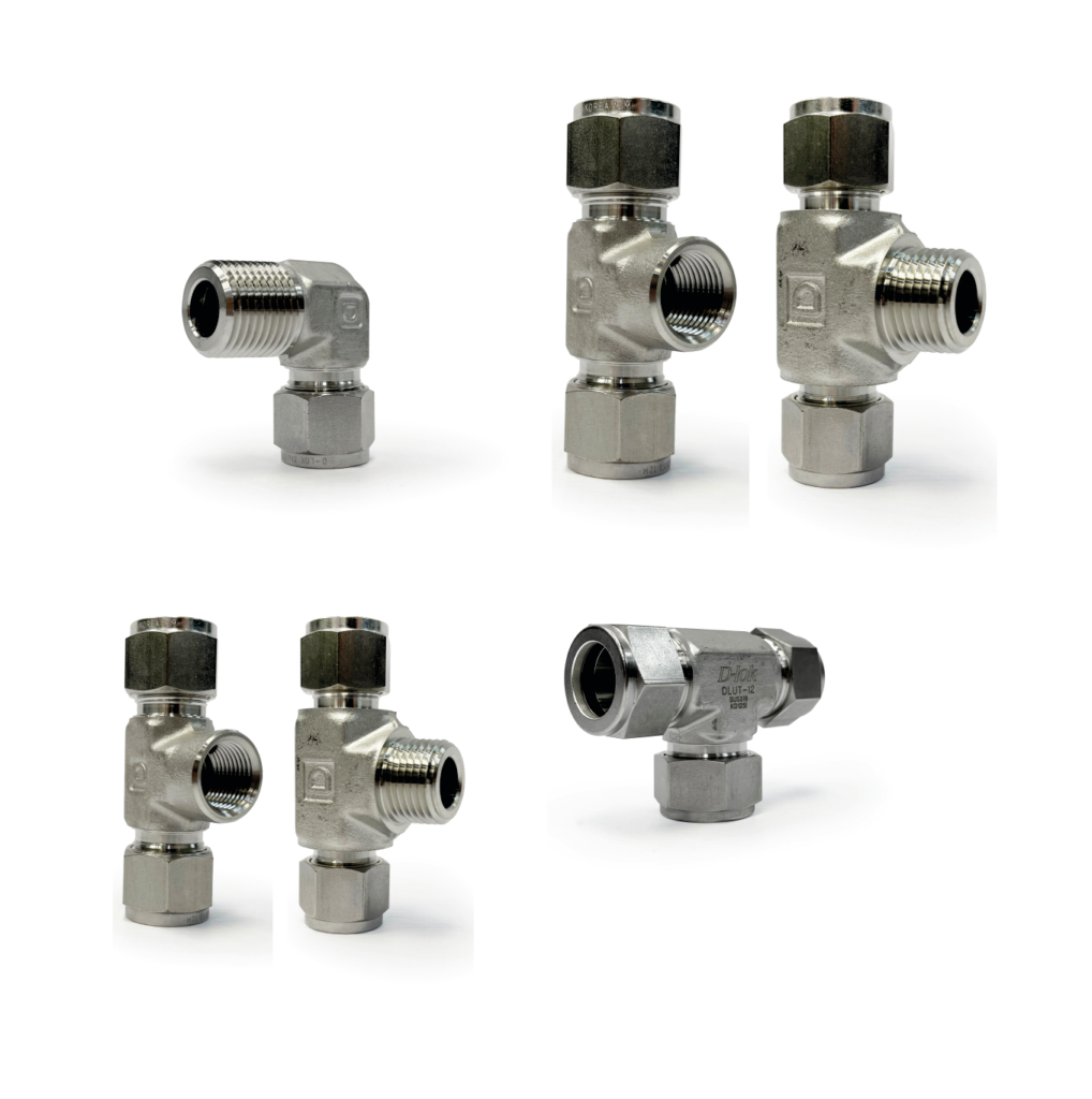 EMVAFRICA UNITES VALVES AND INSTRUMENTATION UNDER ENERGYVALVES UMBRELLA, ADDING FURTHER VALUE FOR CUSTOMERS