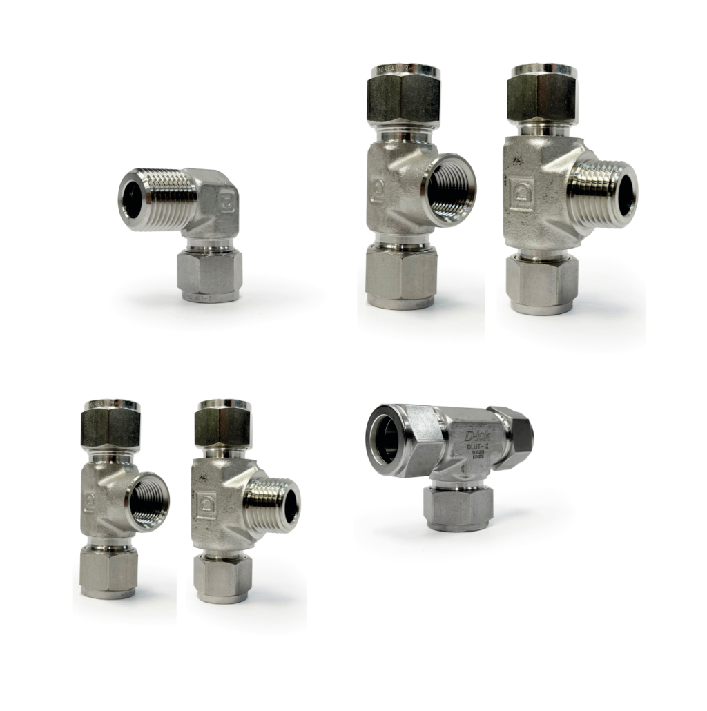 ENERGYValves-is-the-sole-distributor-of-the-high-quality-D-lok-range-of-compression-fittings-and-instrumentation-tubes