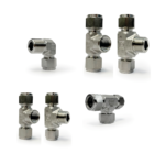 ENERGYValves-is-the-sole-distributor-of-the-high-quality-D-lok-range-of-compression-fittings-and-instrumentation-tubes