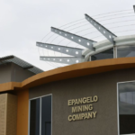 Epangelo-Mining-1024x682-1