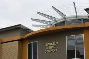 Epangelo-Mining-1024x682-1