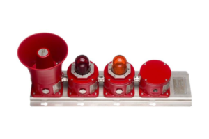 Ex-tech-Signalling-supplies-certified-explosion-proof-beacons-sounders-and-call-points-for-hazardous-zones