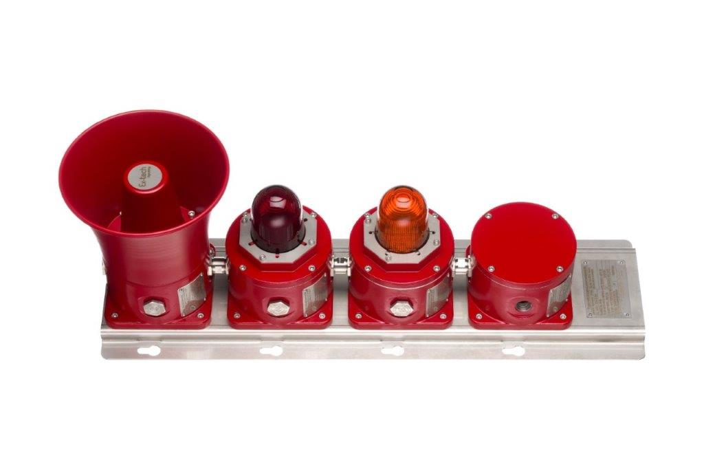Ex-tech-Signalling-supplies-certified-explosion-proof-beacons-sounders-and-call-points-for-hazardous-zones