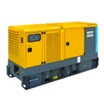 Four-Atlas-Copco-T900-EAir-mobile-electric-compressors-to-power-a-customers-tough-mining-operations