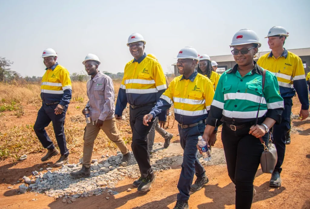 Hon.-Felix-Mutati-Tour-of-Chapula-Polytechnic-Construction-2025-10-of-16-6-1536x1040-1