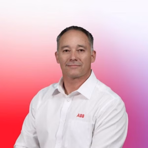 Jan-van-Zyl-Product-Line-Manager-Primary-Switchgear-at-ABB-South-Africa