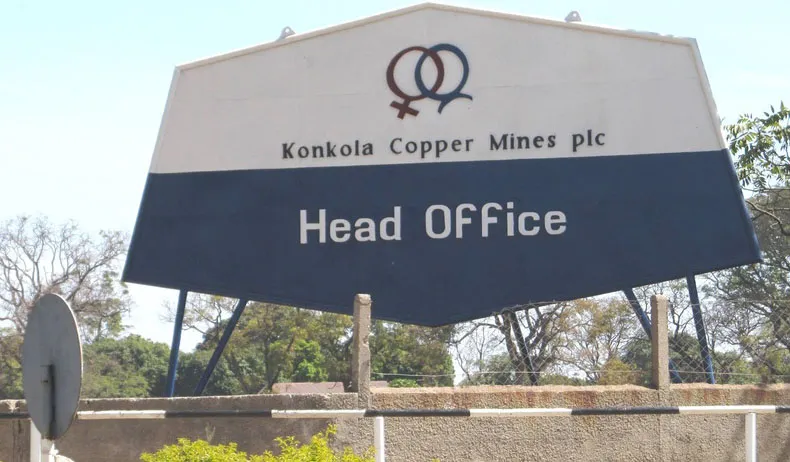 KCM-Headquarters2-1