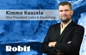 Kimmo-Kuusela-press