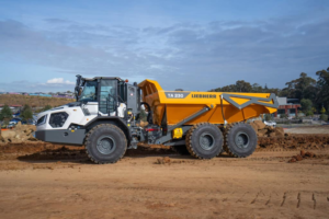 Liebherr-1-main-1024x683-1