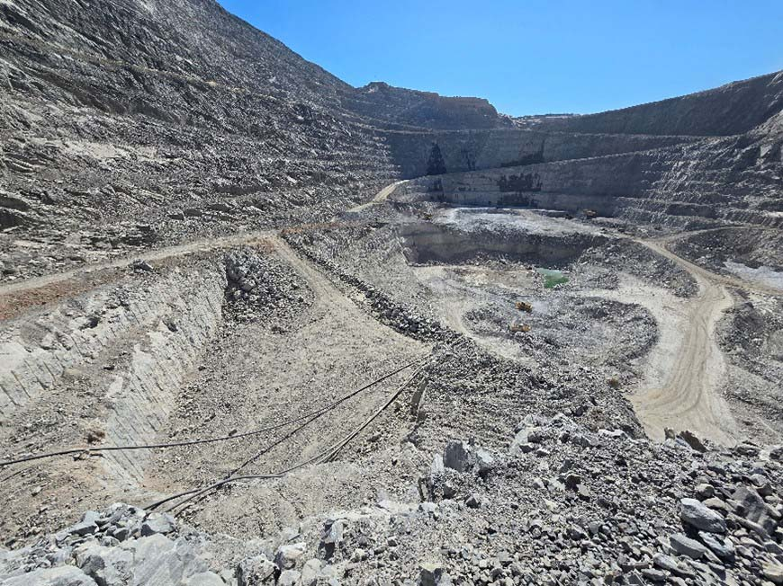 Navachab-2 (1)