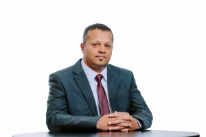 Nishen-Hariparsad-General-Manager-Techology-and-Maketing-BME-1-1536x1024