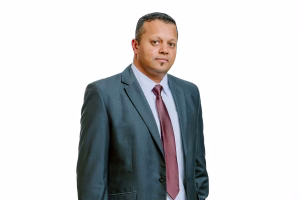 Nishen-Hariparsad-General-Manager-Techology-and-Maketing-BME-2-1536x1024