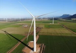 Nordex-wind-turbine-on-agriculture-land-300x210