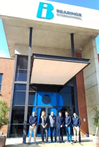 Photo-1-FLTR_Robert-Sillis-Ilaria-Favella-Fabio-Marcaccioli-Davide-Verona-James-Calmeyer-Glen-Espag-scaled