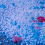 Turning Expanded Polystyrene (EPS) Waste into Value: A Circular Economy Breakthrough