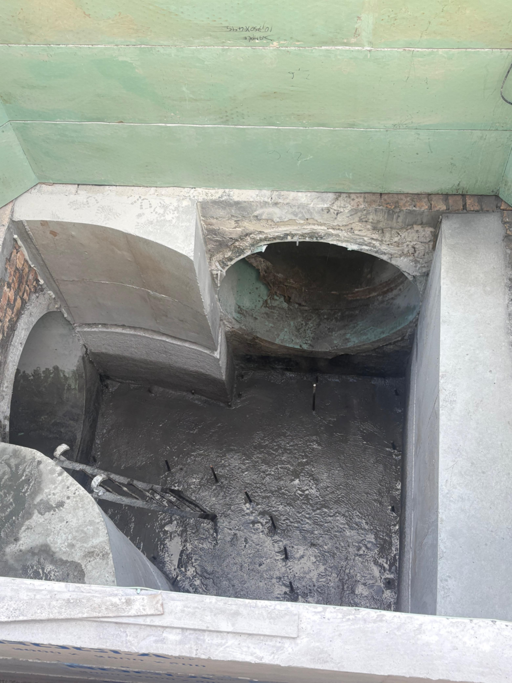 Rocla-Square-Manholes-3