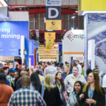 SADC-Mining-Construction-press-release-2