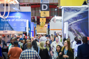 SADC-Mining-Construction-press-release-2