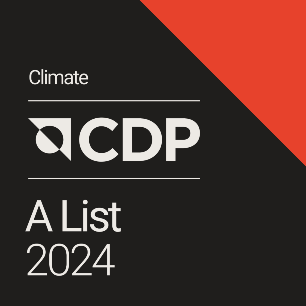 SKF-earlier-received-an-A-rating-for-Climate-from-CDP-scaled