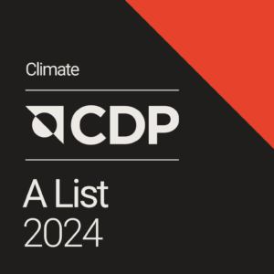 SKF-earlier-received-an-A-rating-for-Climate-from-CDP-scaled