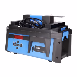 The-compact-high-performance-SKF-TIH-15-workbench-bearing-heater-1536x1536