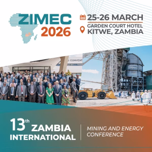 ZIMEC26-326x325-1-1536x1531