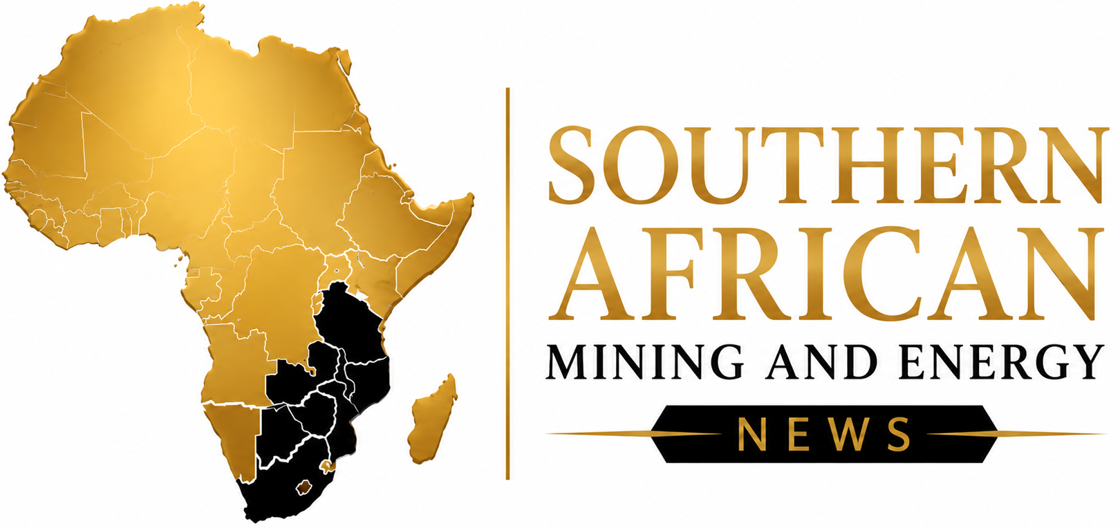 Southern African Mining and Energy News