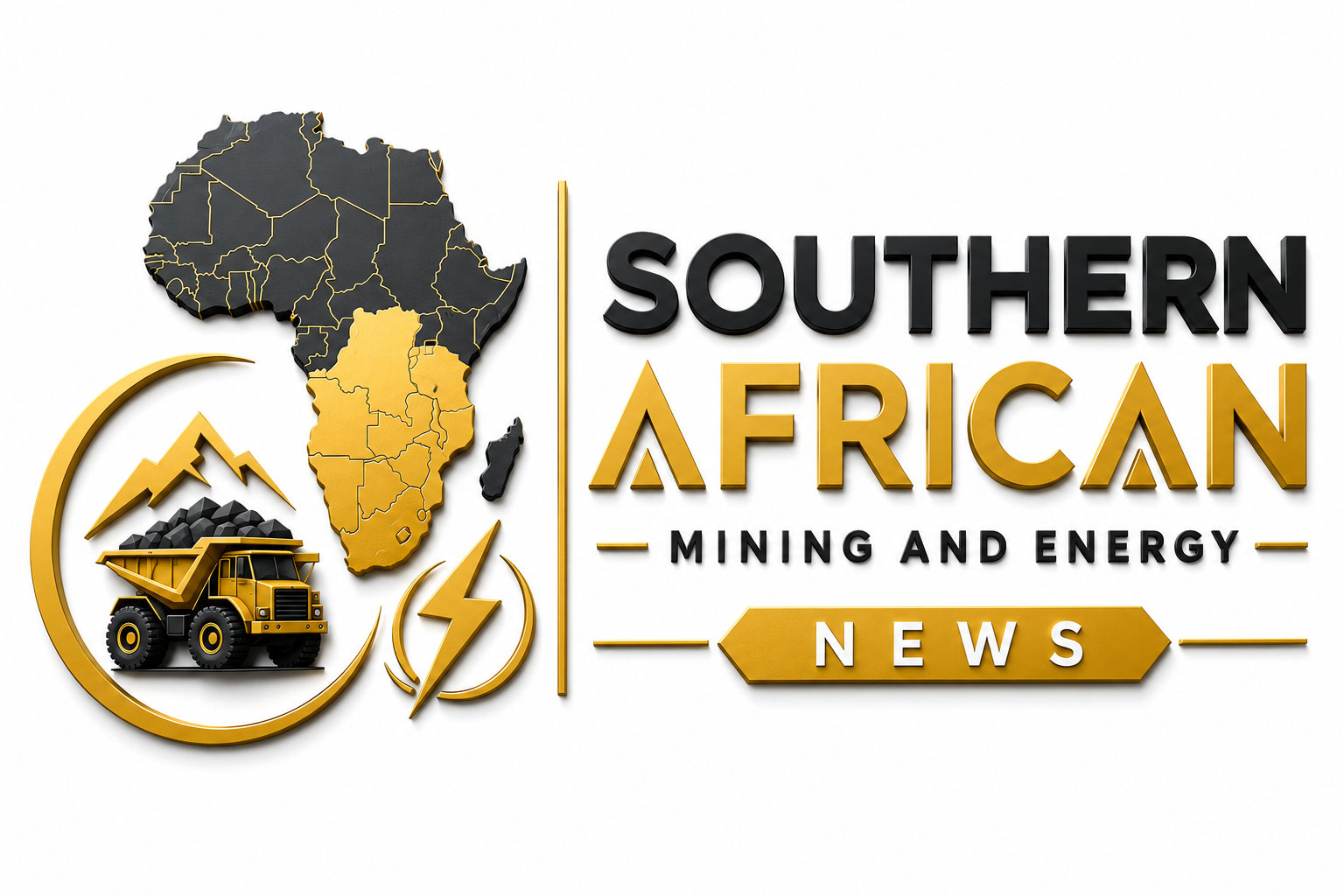 Southern African Mining and Energy News