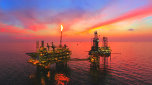 gas-total-consulting