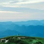 AECOM On Building Resilience In An Interconnected World