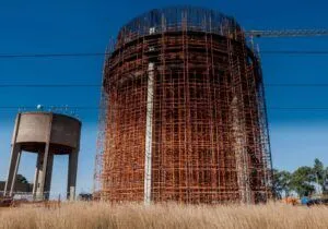water-tank-construction-outline-in-south-africa--300x210