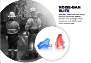 9801-noise-ban-product