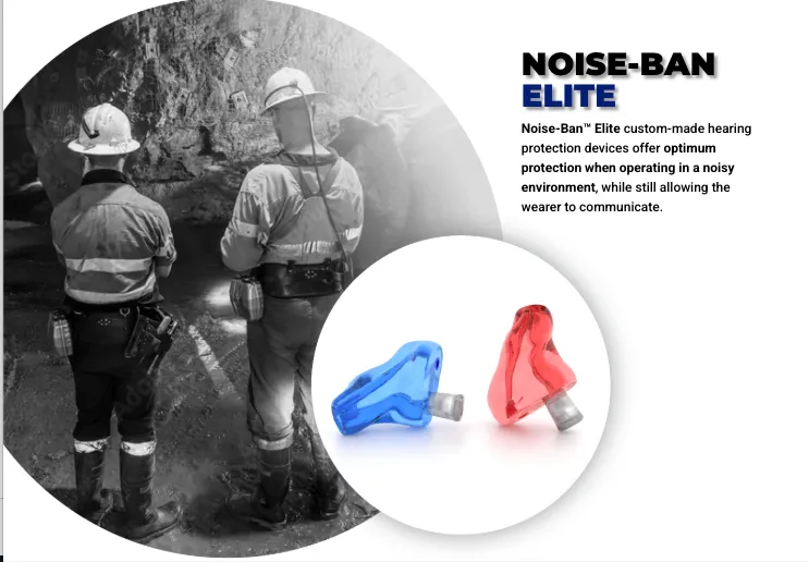 9801-noise-ban-product