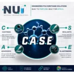 9989-nui-case-feature-image