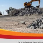 Advancing Etango with Namibian Partnership, Safety and Purpose