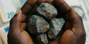 Africa Looks to Critical Minerals as Foundation for Industrial Development