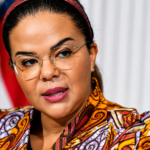 Zimbabwe Set to Add 1,365MW of New Power Capacity by Year-End