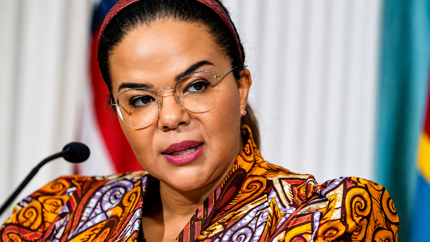 Zimbabwe Set to Add 1,365MW of New Power Capacity by Year-End