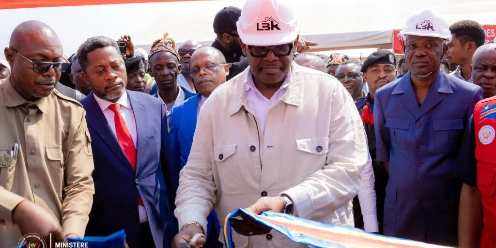 DRC-Launches-MICKA-Geological-Exploration-Project-in-Kasai-Oriental-e1782668359666