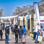 South Africa: SUSTAINABLE SOLUTIONS DRIVING INDUSTRY TRANSFORMATION AT ELECTRA MINING AFRICA