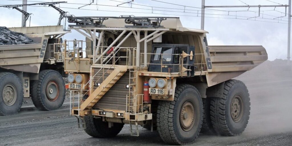 FQM-Seeks-Partner-for-Giant-Argentina-Copper-Project-as-Global-Demand-Surges-e1784413815304